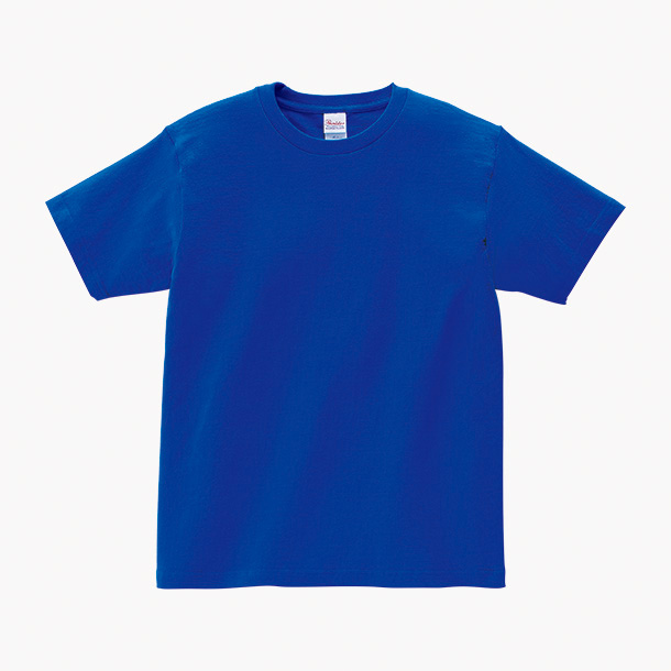 085-CVT 商品圖